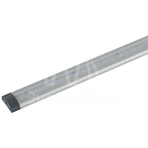 Модуль светодиодный LM-8-840-C1 ЭРА C0043307