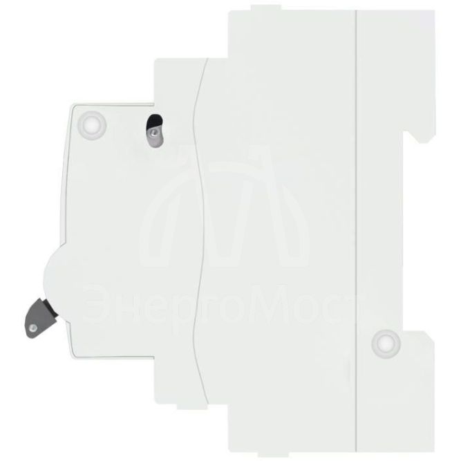 Блок-контакт БК-47 PROxima EKF mdbc-47-pro