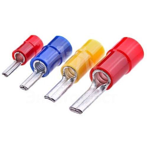 Наконечник штифтовой НШПИ(н) 25 КВТ 59118