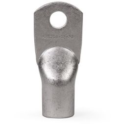 Наконечник медный ТМЛ 150-12-20 (опрес.) луженый КВТ 40907