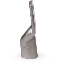 Наконечник медный ТМЛ 150-12-20 (опрес.) луженый КВТ 40907