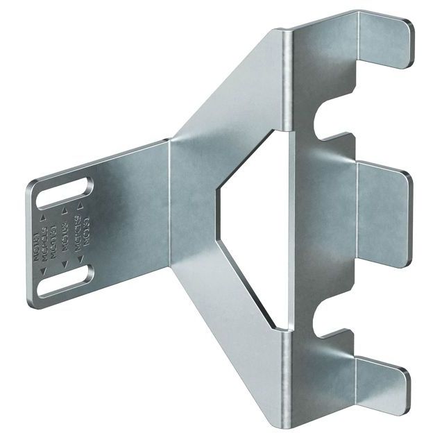 Держатель концевого выключателя R5MC для шкафов CE DKC R6FLS01