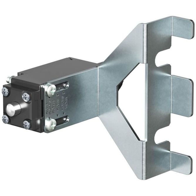 Держатель концевого выключателя R5MC для шкафов CE DKC R6FLS01