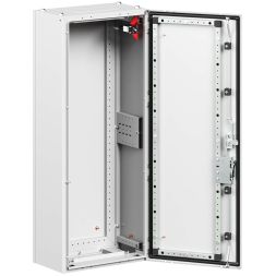 Держатель концевого выключателя R5MC для шкафов CE DKC R6FLS01