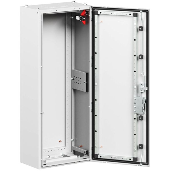 Держатель концевого выключателя R5MC для шкафов CE DKC R6FLS01