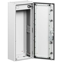 Держатель концевого выключателя R5MC для шкафов CE DKC R6FLS01