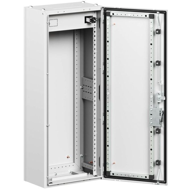 Держатель концевого выключателя R5MC для шкафов CE DKC R6FLS01