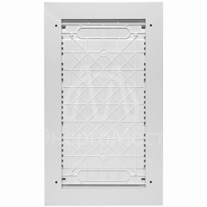 Кожух для навесного монтажа щита &amp;quot;Nova&amp;quot; 3 Габарит PROxima EKF nv-cover-3