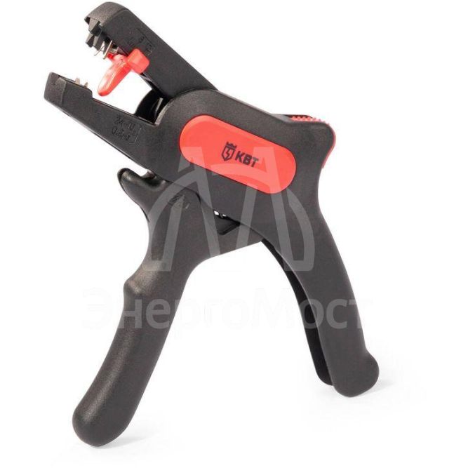 Набор СКМ-1 ПРОФИ КВТ 102351