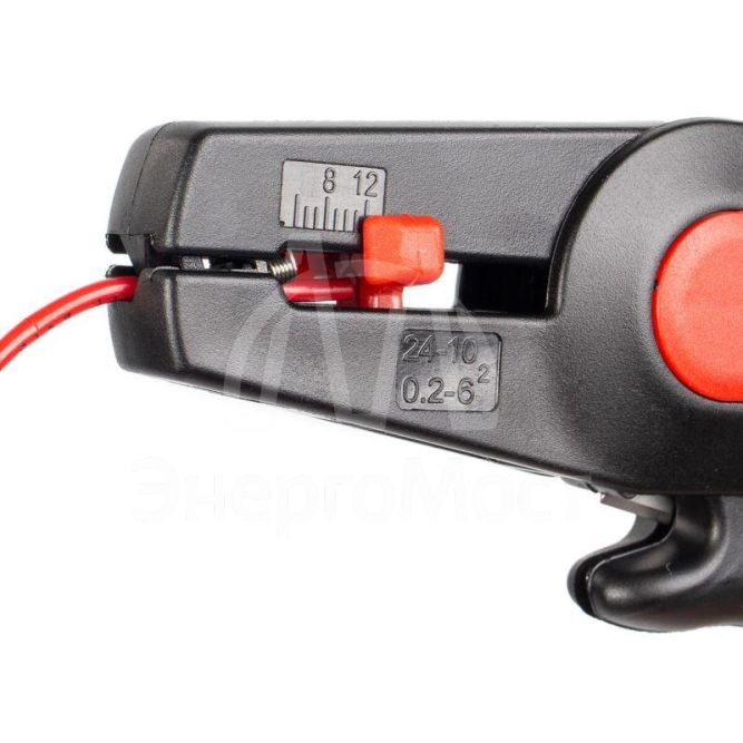 Набор СКМ-1 ПРОФИ КВТ 102351