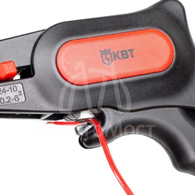 Набор СКМ-1 ПРОФИ КВТ 102351