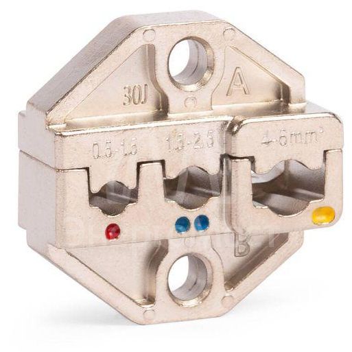 Набор СКМ-1 ПРОФИ КВТ 102351