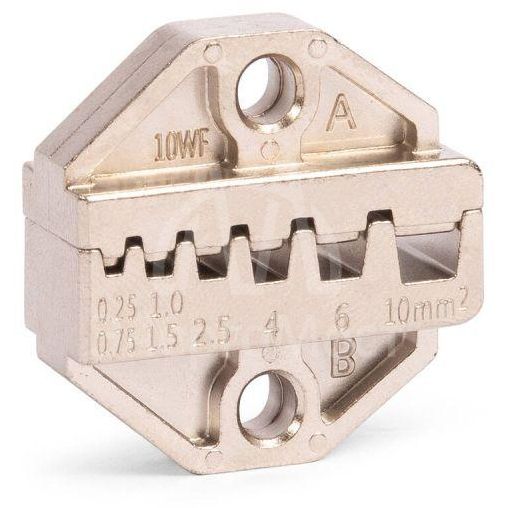 Набор СКМ-1 ПРОФИ КВТ 102351