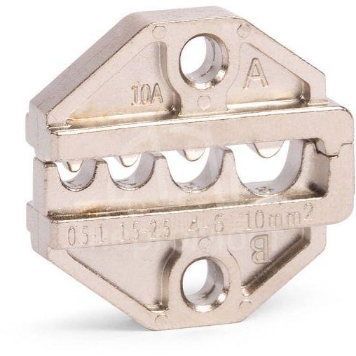 Набор СКМ-1 ПРОФИ КВТ 102351