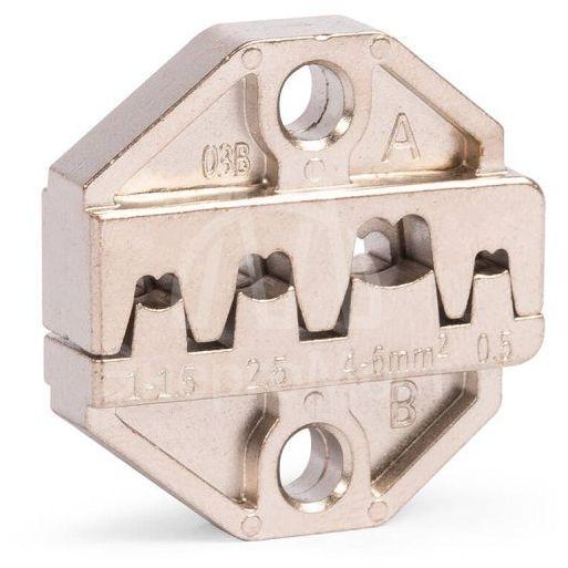 Набор СКМ-1 ПРОФИ КВТ 102351