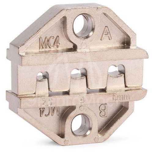 Набор СКМ-1 ПРОФИ КВТ 102351