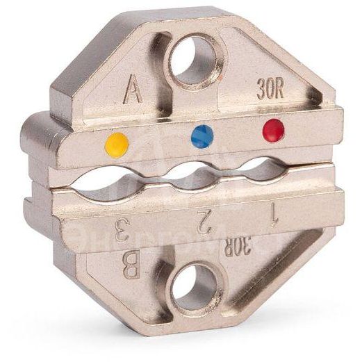 Набор СКМ-1 ПРОФИ КВТ 102351