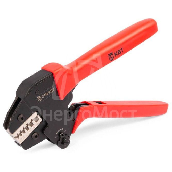 Набор СКМ-1 ПРОФИ КВТ 102351