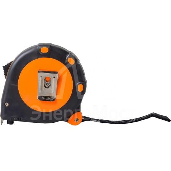 Рулетка 10мх25мм Вихрь 73/11/1/3