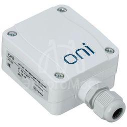 Датчик температуры наружный PT100 ONI TSO-1-PT100