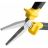 Плоскогубцы 1000В 160мм (08109) SHTOK 376279