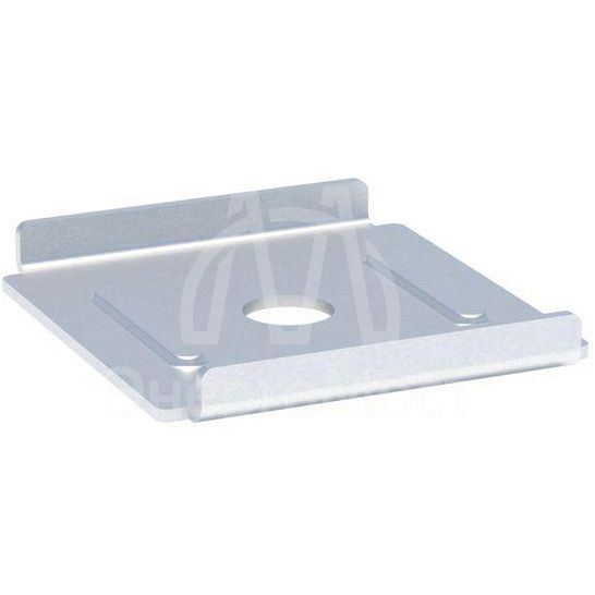 Площадка фиксаторная EKF fp