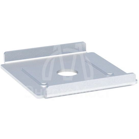 Площадка фиксаторная EKF fp