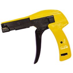 Устройство для монтажа кабельных стяжек МС-5 (23403) SHTOK 376562