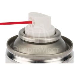 Смазка для петель и замков с тефлоном 210мл Rexant 85-0011