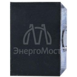 Терминал клеммный TB-2512 до 2.5кв.мм 25А 12 клеммных пар EKF tb-2512