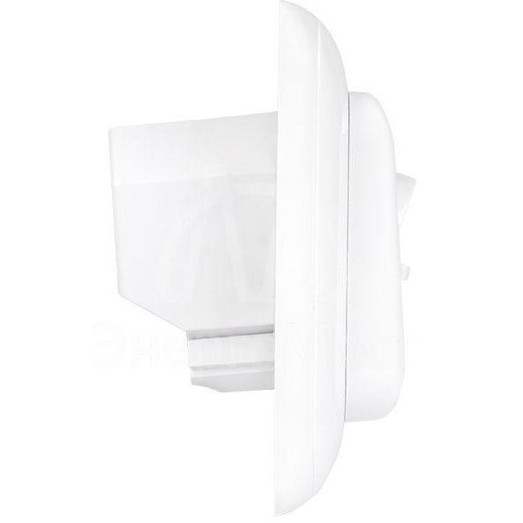 Термостат механический MTT-2 (OTN-1991; RTC 70.26; MST-1; R70XT; MT-26; M5.713) 16А 3.6кВт для теплых полов датчик пола бел. Basic EKF mtt-2