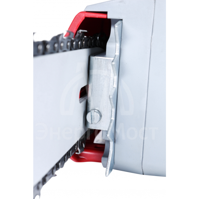 Электропила Ресанта ЭП-2216П