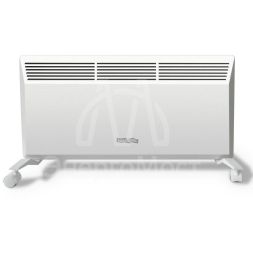 Конвектор Subtropic Mechanic напольный (с ножками) 1500Вт м/т SUB/EC-1500 EMR Subtropic НС-1102382