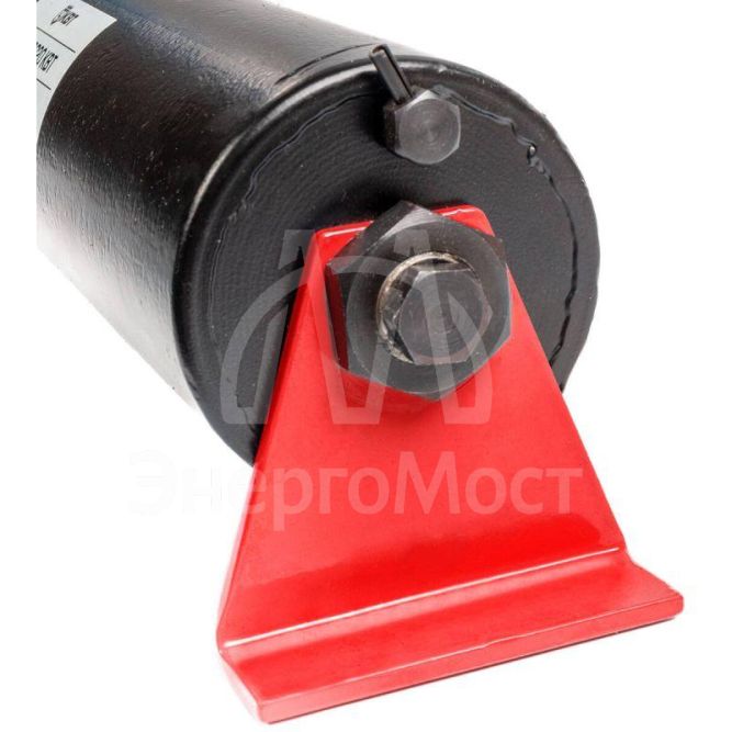 Помпа гидравлическая ручная ПМР-7020 КВТ 69287