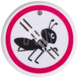 Отпугиватель муравьев ультразвуковой Rexant 71-0011