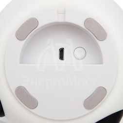 Ночник силиконовый &amp;quot;Панда&amp;quot; Neon-Night 503-008