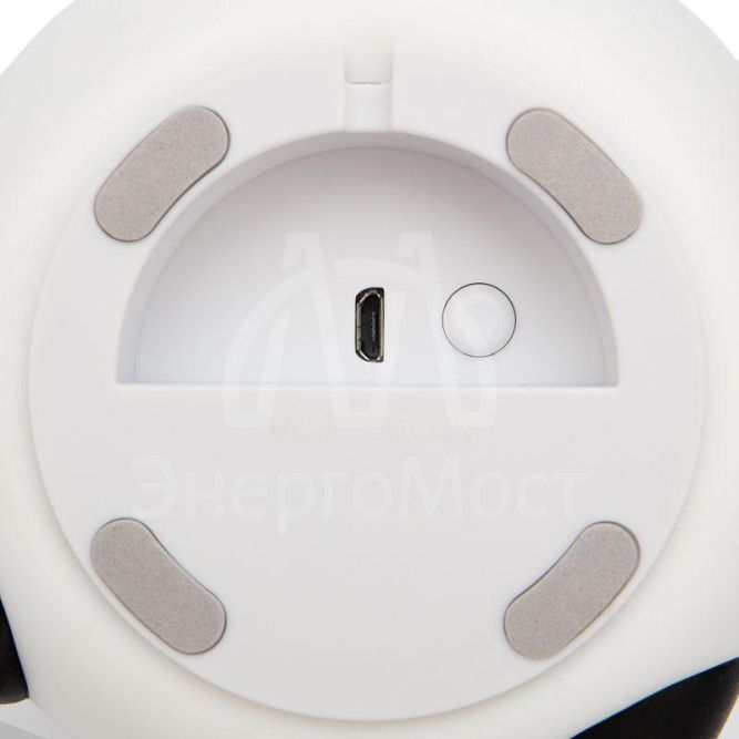 Ночник силиконовый &amp;quot;Панда&amp;quot; Neon-Night 503-008