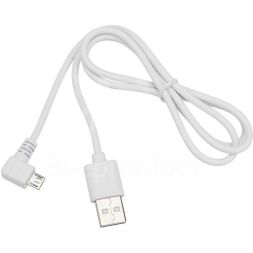 Ночник силиконовый &amp;quot;Панда&amp;quot; Neon-Night 503-008