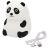 Ночник силиконовый &amp;quot;Панда&amp;quot; Neon-Night 503-008