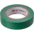 Изолента ПВХ 61 880 OIT-B15-10/G зел. ОНЛАЙТ 61880