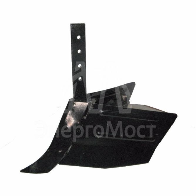 Окучник универсальный Huter для МК, GMC