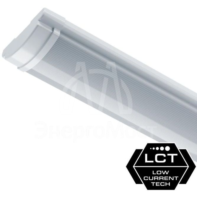 Светильник светодиодный 14 651 DPO-02-30-6.5K-IP20-LED Navigator 14651