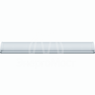 Светильник светодиодный 14 651 DPO-02-30-6.5K-IP20-LED Navigator 14651