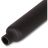 Трубка термоусадочная ТУТнг-LS-5/2.5 черн. (уп.100м) КВТ 60087
