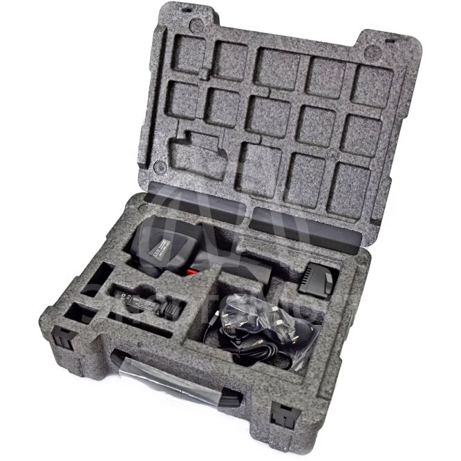 DT-9887 Тепловизор профессиональный