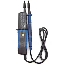 DT-9121 Указатель напряжения