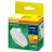 Лампа светодиодная LED G4 Value LVGX53150 15W/927 CRI95 15Вт 2700К 1500лм таблетка матов. GX53 170-250В OSRAM 4610590510207
