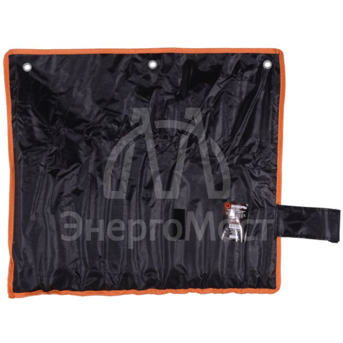 Набор комбинированных ключей 22 шт. 6 - 32, в чехле Вихрь