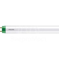Лампа светодиодная Ecofit LEDtube 1200мм 16Вт 865 T8 Philips 929001276137