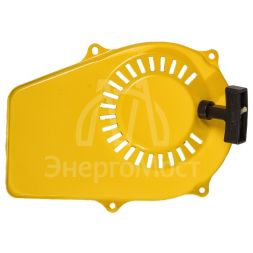 Ручной стартер для HUTER HT950A